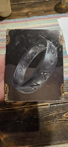 Uncharted 3 Drake's Deception Steelbook mit Spiel PS3 Playstation 3 Spiel SEALED - Bild 1 von 4