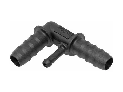 For 2001-2002 BMW Z3 Air Distribution Hose Connector Genuine 78847FYHN — 第 1/2 张图片