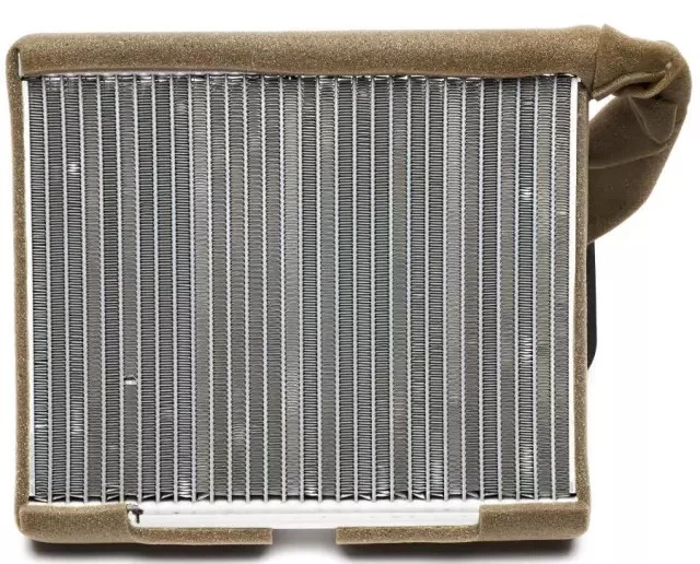 Genuine OEM A/c Evaporator Core for Nissan 272801FC2C