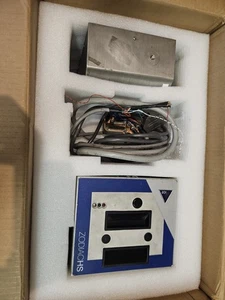 Système d'imprimante ICE Zodiac + / HS 53mm Videojet Dataflex - Photo 1/3