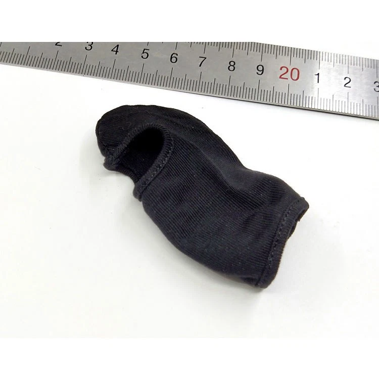 DID MA1003 1/6 Scale SWAT Speed Headgear Model for 12" Figure - Image 1 of 1