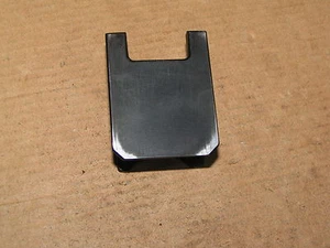 MM700 700 600 MOUNTAIN MAX SX700 SX600 VMAX CARB CARBURETOR THROTTLE VALVE SLIDE - Picture 1 of 2