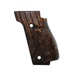 Walther Q5 Grip - Bild 1 von 4