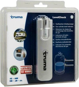 Truma Levelcheck - Picture 1 of 4