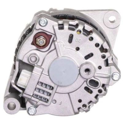 Alternador nuevo para Ford Sable Taurus 3,0 L 2000-2001, Mercury Sable 3,0 2000-2001 Foto 1 de 4