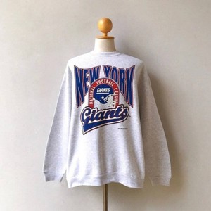 New York Giants Fan Sweatshirts for 