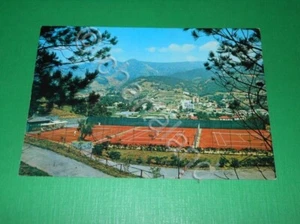 Cartolina Arenzano Pineta - Zona sportiva 1978. - Picture 1 of 1