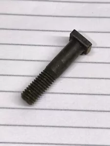 Echo CS370/400/4200/440 Chainsaw Shindaiwa 402s Stud Guide Bar #433011-19830 - Picture 1 of 1
