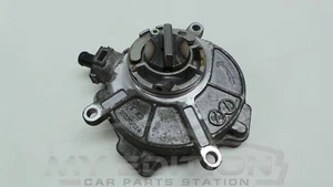 Audi A4 8E 8H A6 4F A8 4E 3,2 FSI Vacuum Pump 06E145100E - Foto 1 di 5