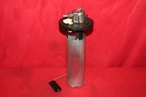 Seadoo GTX RXP RXT Challenger Speedster Sportster 155 215 Fuel Pump Module Oem - Bild 1 von 16