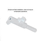 √ Direct Shift Retaining Bar Tool Steel Alloy Accessory Fits For Gear Box