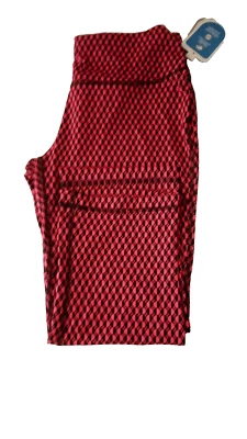 Leggings para mujer Be Inspired ajustados atléticos de secado rápido S nuevos con etiquetas venta al por menor $44 Foto 1 de 4