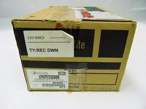 Prescolite LF6CFV32EBDM Liteframe 6" CFL verticle (1) 26/32/42W Ballast - Picture 1 of 9