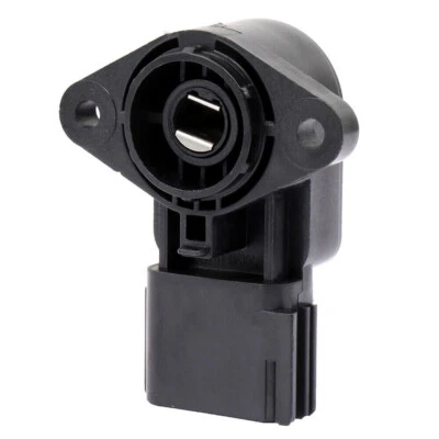 Sensor de posición del acelerador para Mercury 05-10 Grand Marquis04-10 Mountaineer Foto 1 de 4