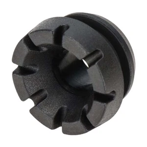 Seat Grommet Latch For Polaris RZR Ranger Sportsman 700 800 2004-2019 5412507 - Foto 1 di 5