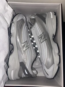 Aime Leon Dore x New Balance 1000/ M1000AL1 US12/EUR46,5 - Foto 1 di 7