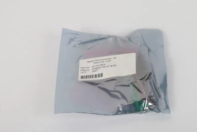 Rabbit Semiconductor SR900 FWT27 Wide 20-101-0514 - Image 1 of 4