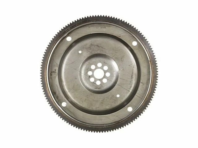 For 1997-2001 Ford Explorer Flex Plate 85538HC 2000 1998 1999 4.0L V6 - Image 1 of 2