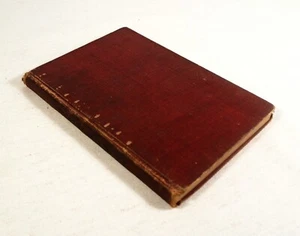 Le Cid A Tragedy by P. Corneille 1889 Hardcover. Text is in French. - Imagen 1 de 8