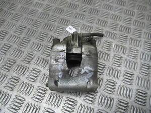 2022 VW TAIGO STYLE DSG CS 1.0TSI SEMI-AUTO MK1 FRONT LEFT BRAKE CALIPER REF3950 - Picture 1 of 4