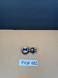 Wahoo Fitness Speedplay Powerlink Pedal WF131 Einzelversand schneller!!! - Bild 1 von 7