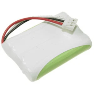 1 x BANG & OLUFSEN Beocom 6000 3,6V 600mAh 109820 - Picture 1 of 1