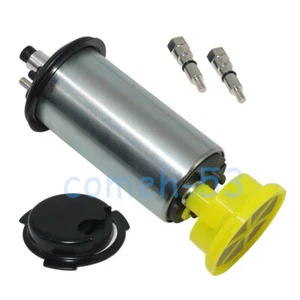Motorcycle Fuel Pump For Yamaha 150HP TL/XLR 200HP 200H ETOL/XL 67H-13907-00 - Picture 1 of 8