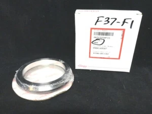Genuine New - FLOWSERVE AA3V250P33-6 - TUNGSTEN CARBIDE A INSERT - NEW in BOX