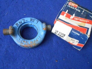 NOS AP Clutch Release Bearing Austin Healey 3000 BN7 BT7 HD3302Q - Picture 1 of 4