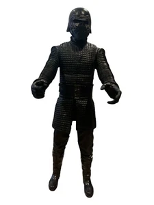 Hasbro Star Wars The Last Jedi 12-inch Kylo Ren Figure 1 Action Figure - Picture 1 of 4