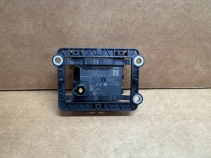 OEM 2023 2024 2025 NISSAN ARIYA FRONT DISTANCE RADAR SENSOR 98890-5MT5A - Bild 1 von 7