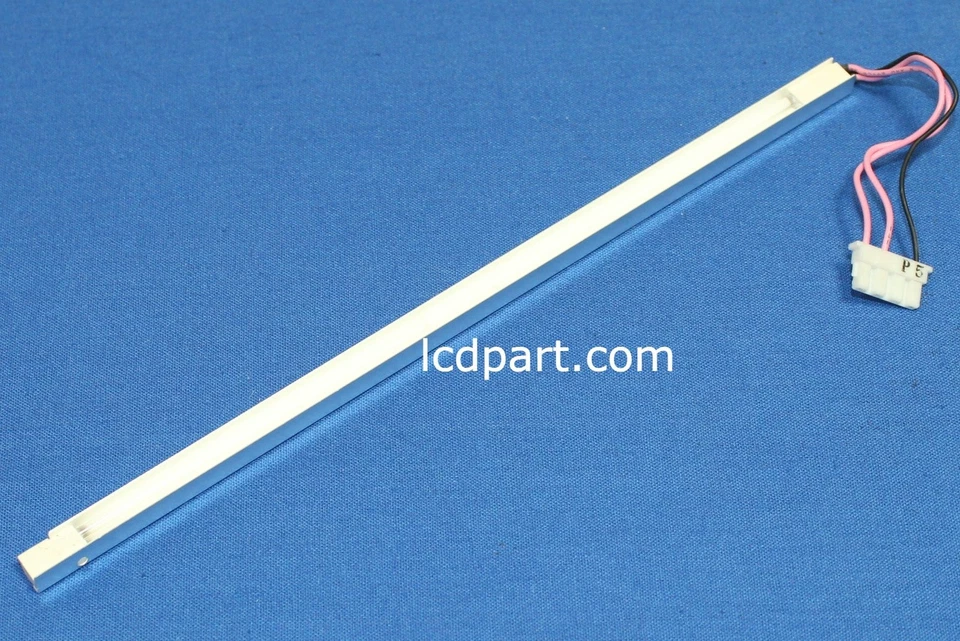 84LHS06, CCFL Backlight Assembly for NL6448BC26-09C, NL8060BC21-02 Foto 1 de 1