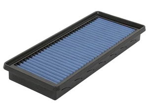 aFe for MagnumFLOW Air Filters OER P5R A/F for 2016 Mazda Miata I4-2.0L - Picture 1 of 8