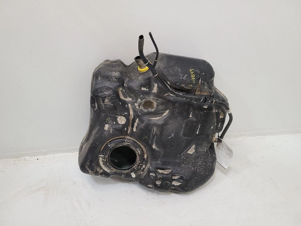 2012-2018 FORD FOCUS Fuel Tank 12 Gal BV6Z9002E      - Image 1 of 4