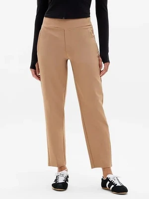 Athleta endless Pants, Size 12 - Image 1 of 4