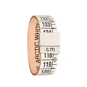 Bracciale Il centimetro classic - ARTICWHITE-L - Foto 1 di 1