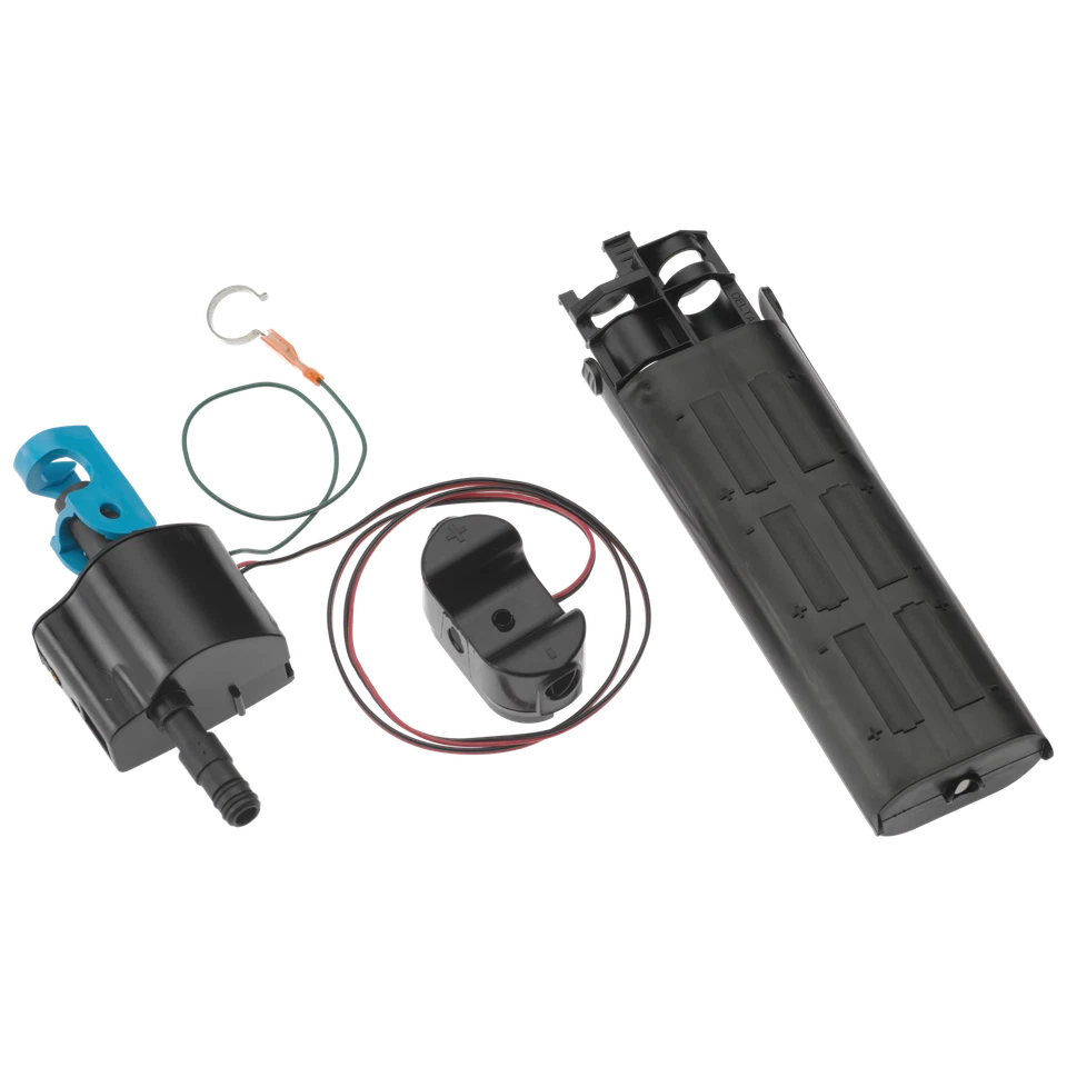 Delta EP92546 Solenoid Assembly - Изображение 1 из 1