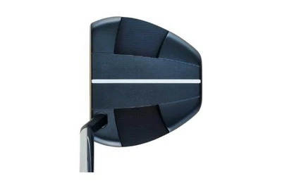 Odyssey Ai-ONE Milled Eight T S Putter 33 Inch LH !!! - Bild 1 von 4