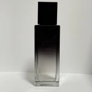 GIVENCHY Le Soin Noir Lotion Essence 5.0oz/ 150ml - No Box - Picture 1 of 4