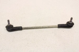 Mini Cooper Front Sway Bar Link F55 F56 F57 Genuine Oem 2015-2024 - Picture 1 of 5