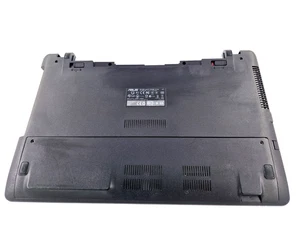 Asus X550C X550Z cubierta inferior 13N0-PEA0Z02 13N0-PEA0Z01 13N0-PPA0701 - Imagen 1 de 26