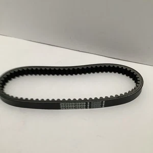 Antriebsriemen für Manco 285, 286 Dingo, 485, 486, 606 Modell Go Karts # 5959, 203589 - Bild 1 von 3