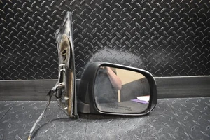 Door Mirror TOYOTA SIENNA Right 11 12 13 14 - Picture 1 of 5