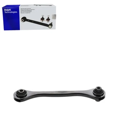 Боковой рычаг Delphi задний нижний передний для Volkswagen Beetle 2012-2019 годов выпуска - Изображение 1 из 2