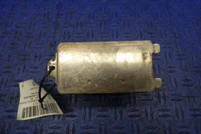 Enfriador de aceite de transmisión Jaguar XF 2010-2020 3,0 L AW83-7A095 OEM Foto 1 de 4