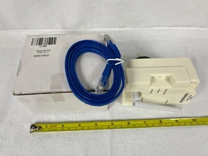 Airstream iZone RC010518 CL5BK V3.16 iLight & iZone Bridge - Unused - Picture 1 of 17