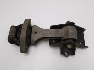 KIA CEE'D 2013 MONTAJE CAJA CAMBIOS LADO DERECHO 21950-A5100 / 13585328 - Imagen 1 de 2