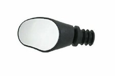 sprintech bike mirror