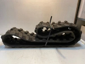 BRIDGESTONE 180X37X72DR Rubber Track - Picture 1 of 7