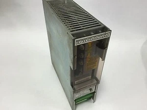 Indramat TDM-2.1-30-300W0 Servo Controller  - Picture 1 of 6